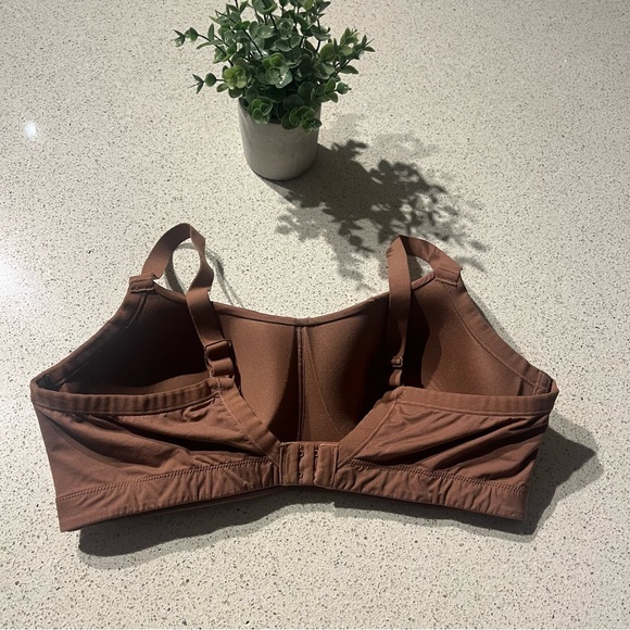 Knix 2024 Sz XL The One&Only Scoop Bra® - Picture 8 of 16